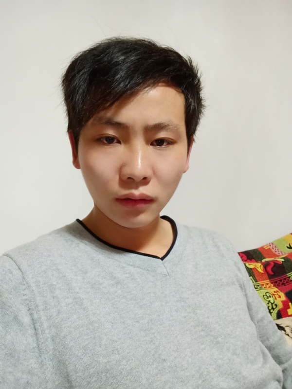 晴空万里的第一张照片--福清相亲服务中心