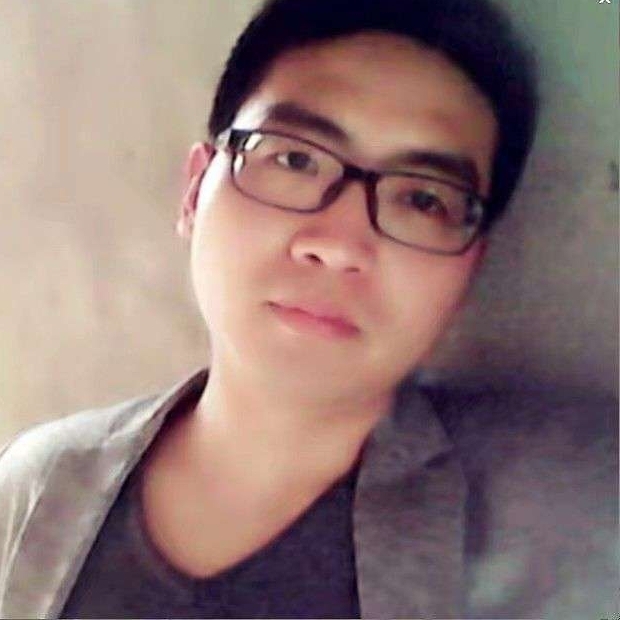 国风少年的第三张照片--福清相亲服务中心
