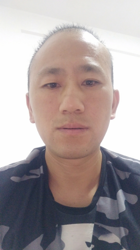 雨过天晴的第一张照片--福清相亲服务中心