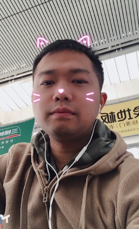 我怀念的的第二张照片--福清相亲服务中心