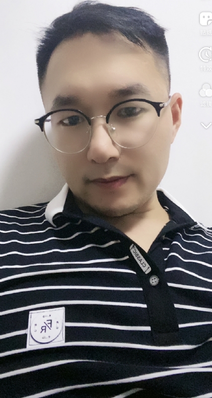 lvyu的第一张照片--福清相亲服务中心