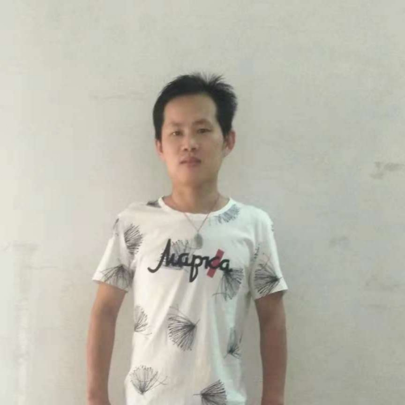 平平的第一张照片--福清相亲服务中心