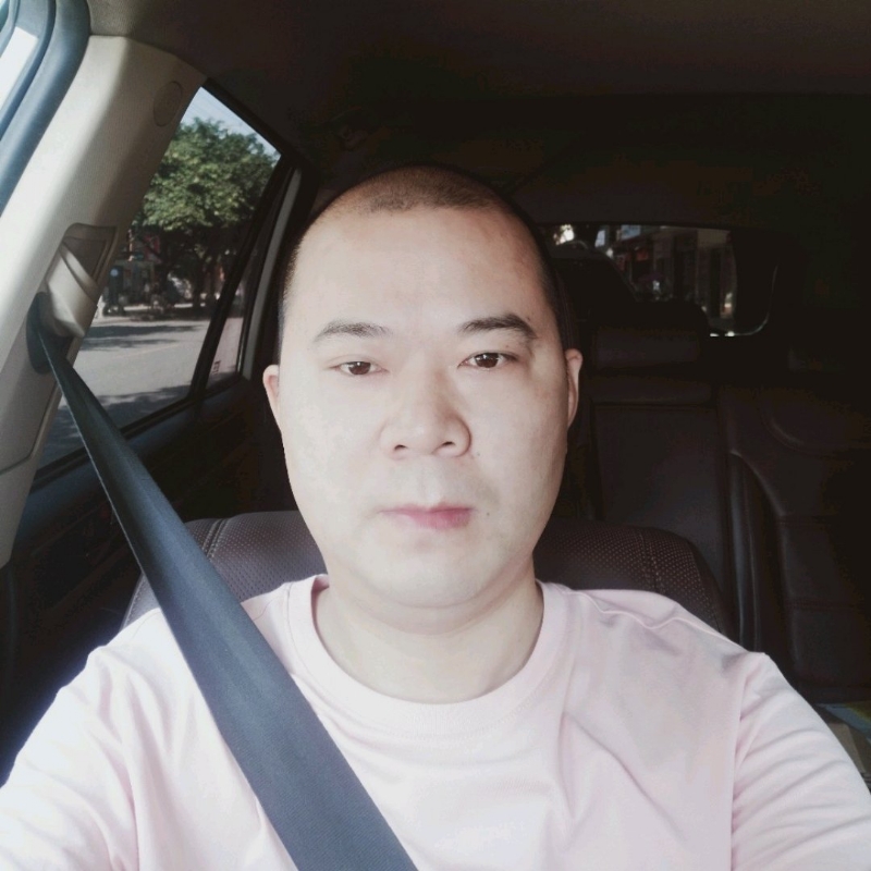 来路的第一张照片--福清相亲服务中心