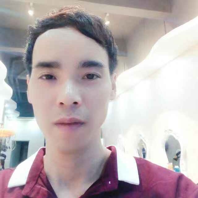 诚挚之手的第二张照片--福清相亲服务中心