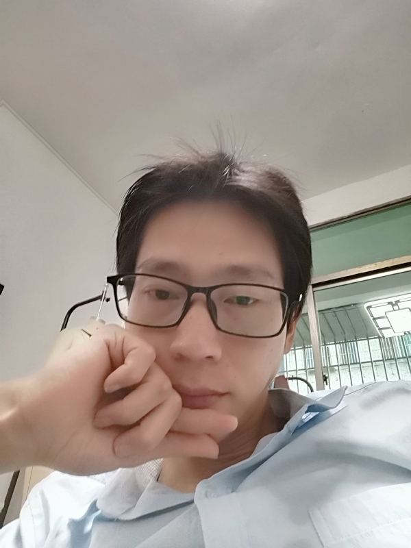 通的第一张照片--福清相亲服务中心