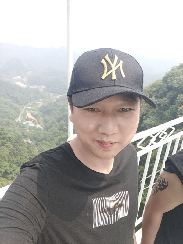 angle。的第一张照片--福清相亲服务中心