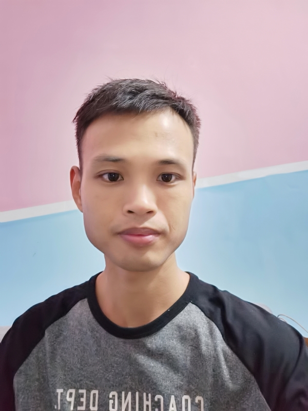 简单就好的第一张照片--福清相亲服务中心