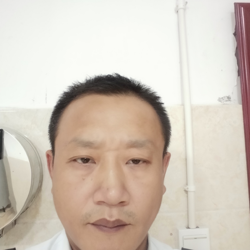 一叶轻舟的第五张照片--福清相亲服务中心