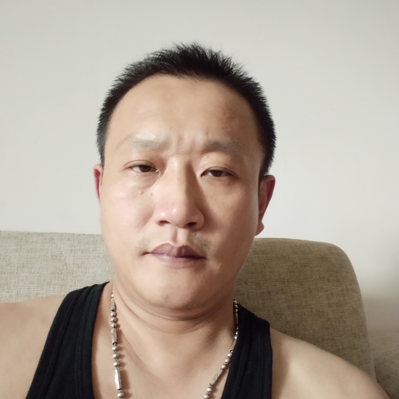 一叶轻舟的第六张照片--福清相亲服务中心