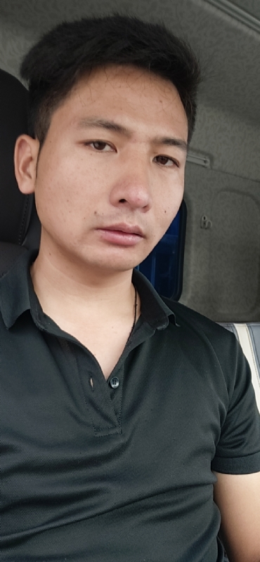 清風的第一张照片--福清相亲服务中心