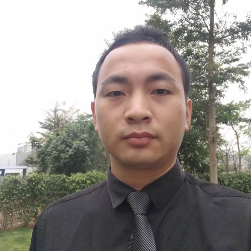 我爱我家的第一张照片--福清相亲服务中心