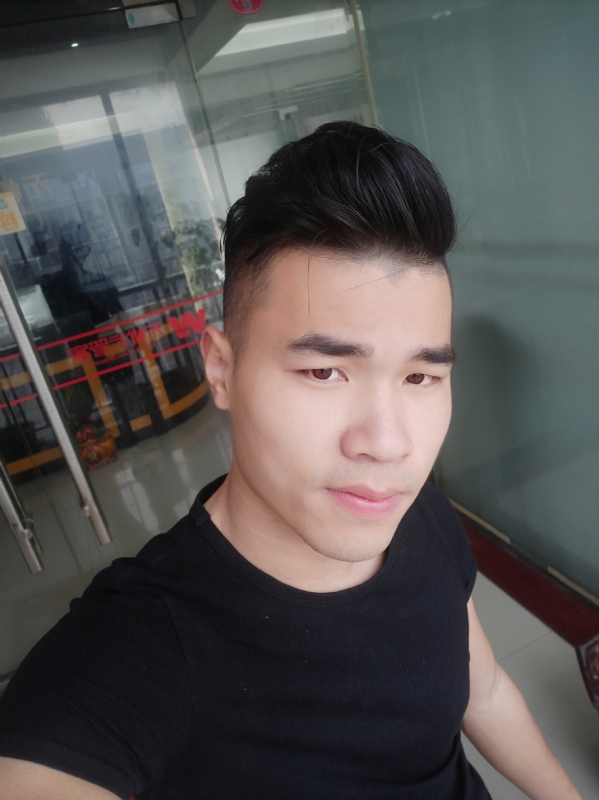随遇而安的第一张照片--福清相亲服务中心