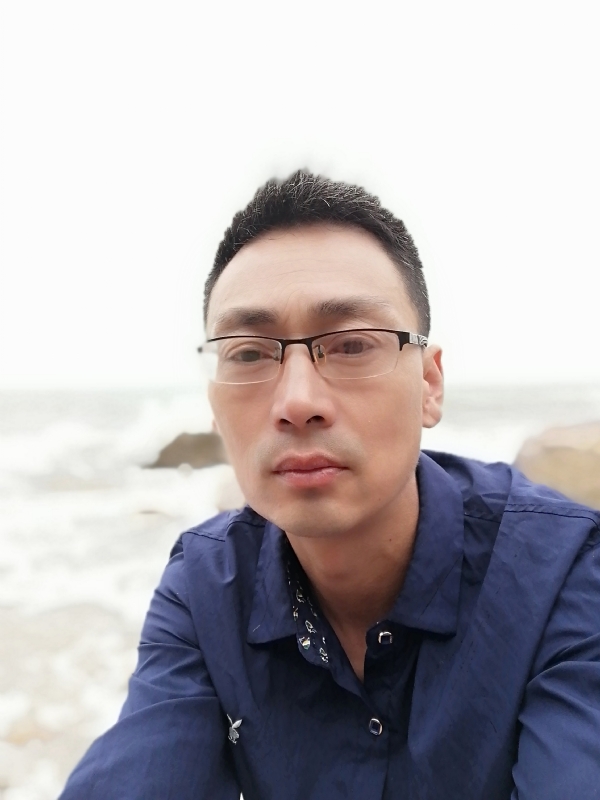 意智的第一张照片--福清相亲服务中心
