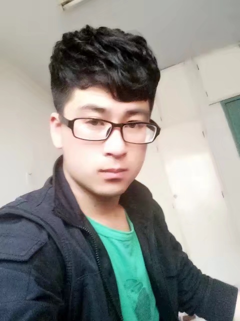 首席的第一张照片--福清相亲服务中心