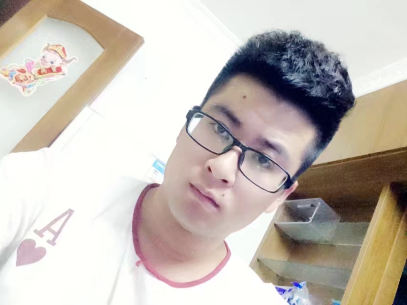 首席的第二张照片--福清相亲服务中心
