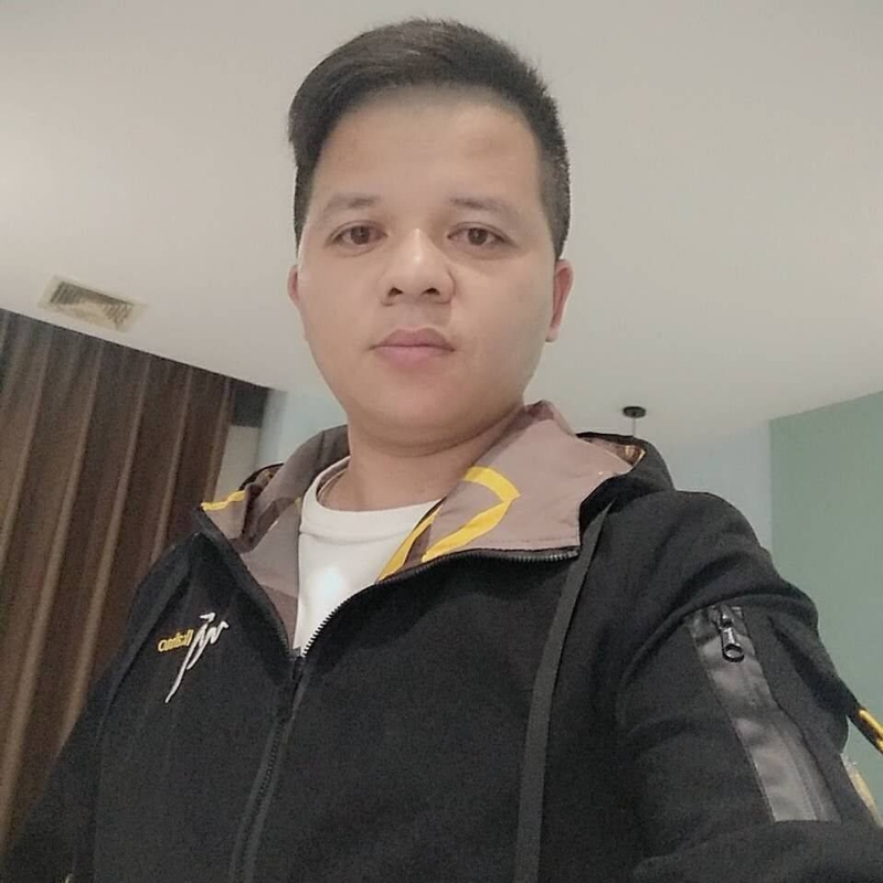 缘分天空的第一张照片--福清相亲服务中心