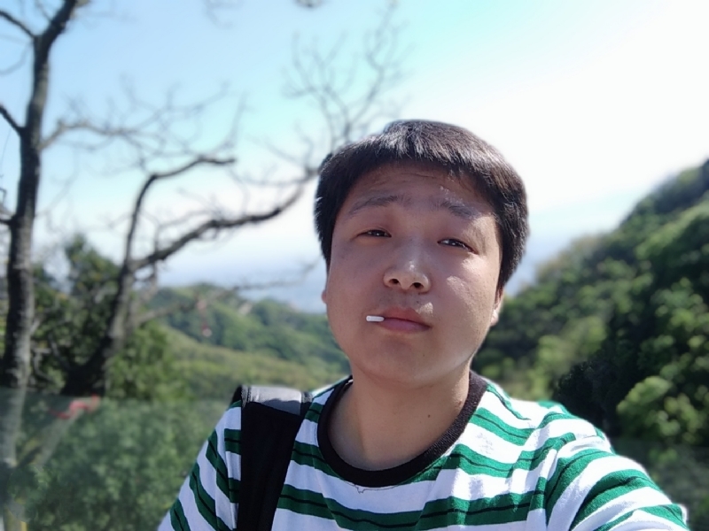阿英哎的第一张照片--福清相亲服务中心