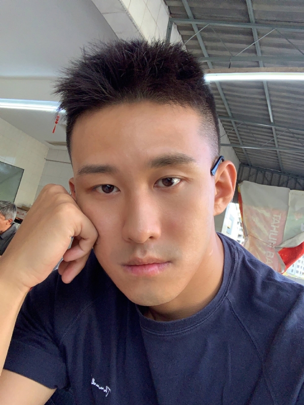 相见恨晚的第二张照片--福清相亲服务中心