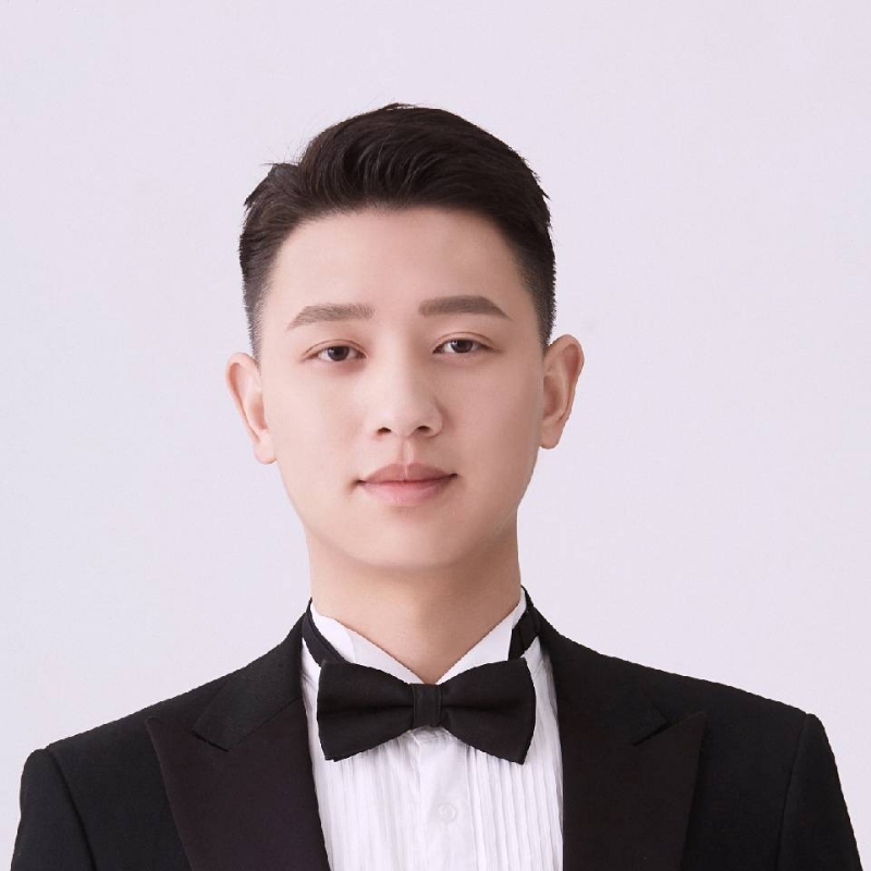 昆山IT小余的第二张照片--福清相亲服务中心