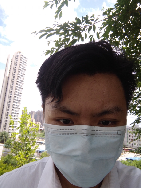 zf的第一张照片--福清相亲服务中心