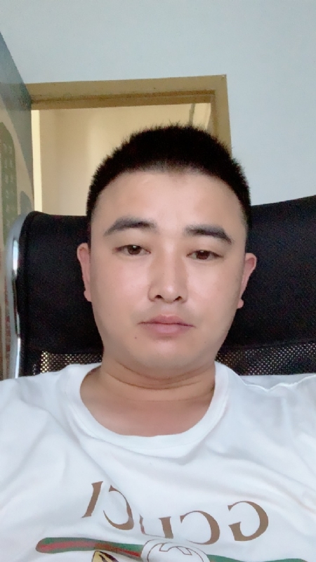 果子的第一张照片--福清相亲服务中心