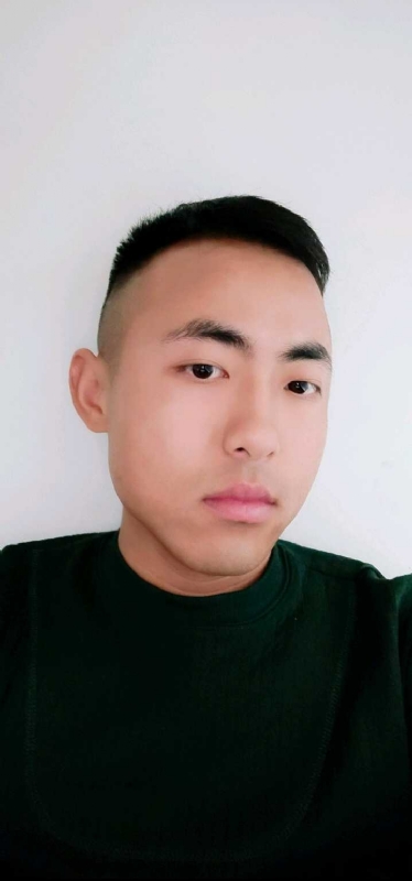 信仰的第二张照片--福清相亲服务中心