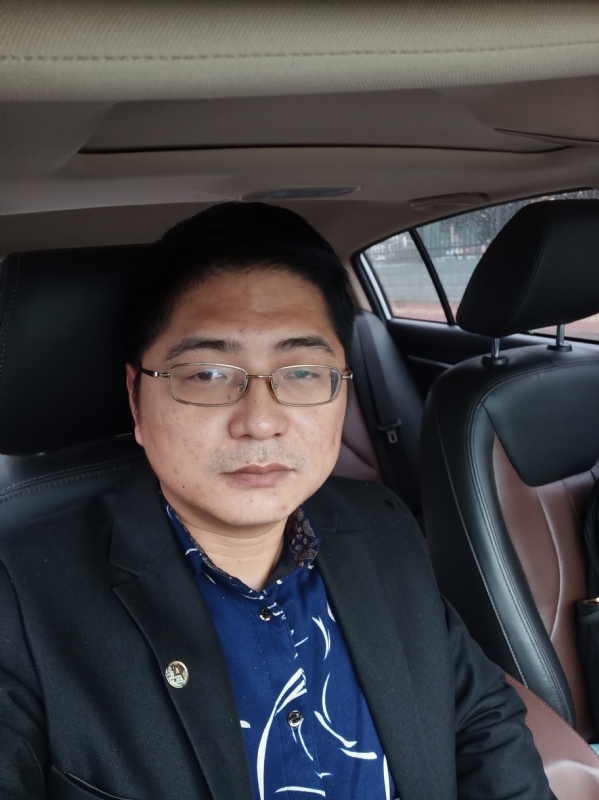 天云的第一张照片--福清相亲服务中心