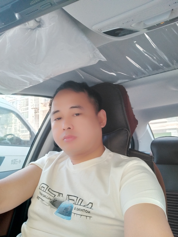 有你就好的第八张照片--福清相亲服务中心