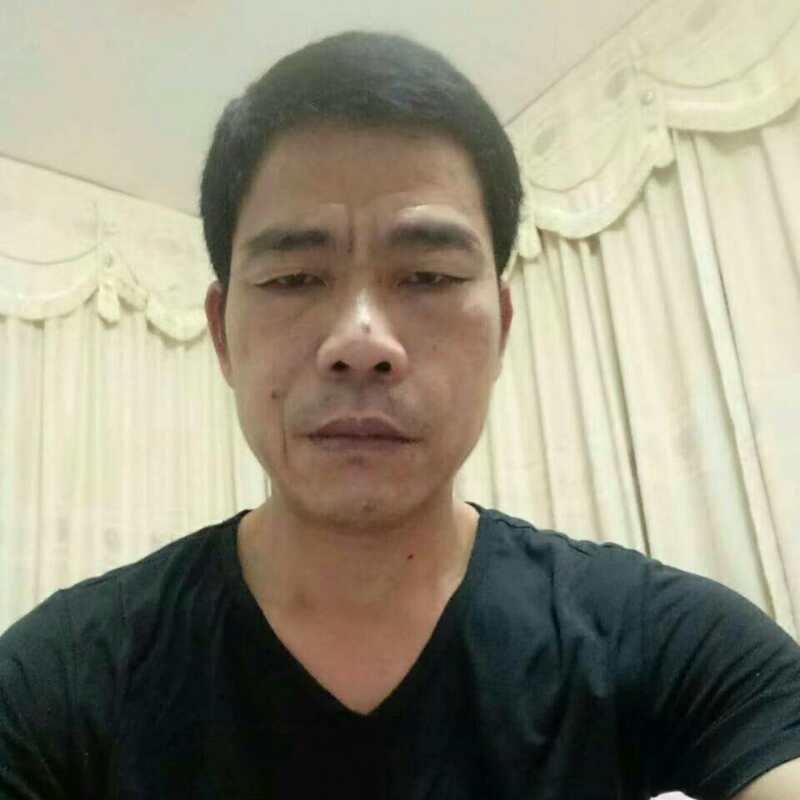 再回首的第一张照片--福清相亲服务中心