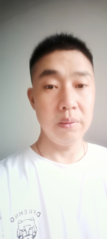 梦想的第一张照片--福清相亲服务中心