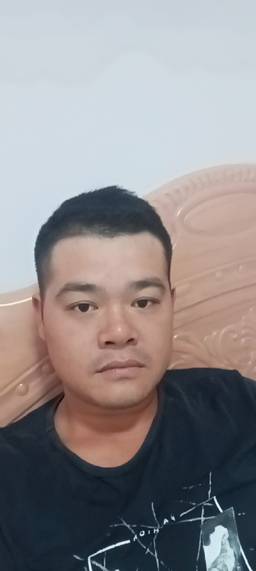 爱的诚若的第一张照片--福清相亲服务中心