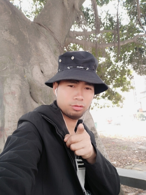 爱，要有你在的第一张照片--福清相亲服务中心
