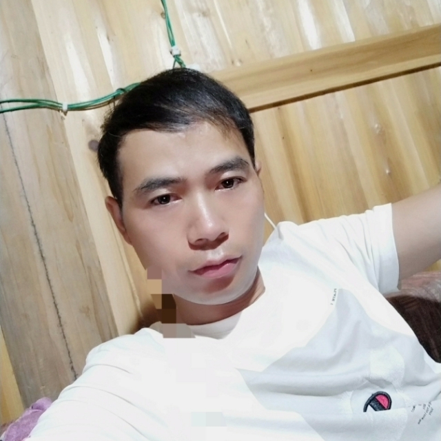 爱，要有你在的第二张照片--福清相亲服务中心