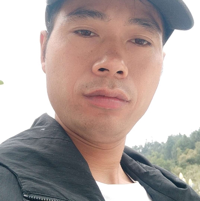 爱，要有你在的第三张照片--福清相亲服务中心