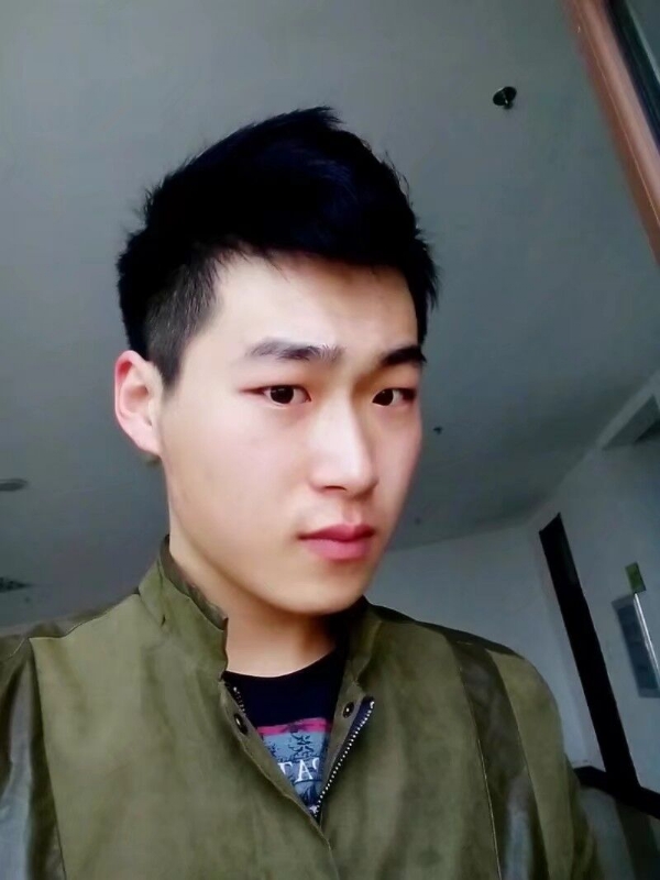 蓬松的棉花糖的第二张照片--福清相亲服务中心