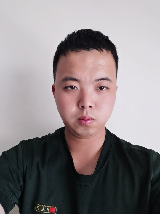 明月天涯的第一张照片--福清相亲服务中心