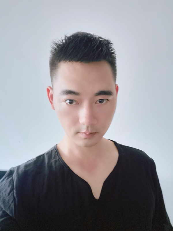 Run的第一张照片--福清相亲服务中心