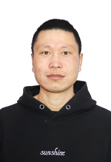 东东旭的第四张照片--福清相亲服务中心