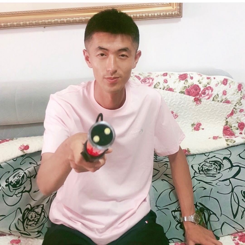 转身留下孤独的她的第一张照片--福清相亲服务中心