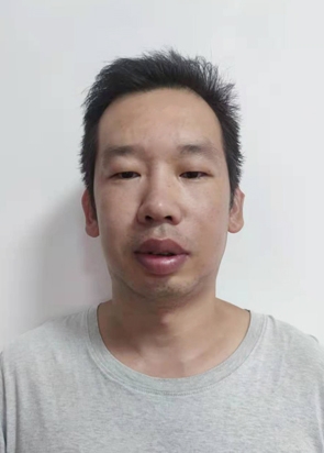 微笑的第二张照片--福清相亲服务中心