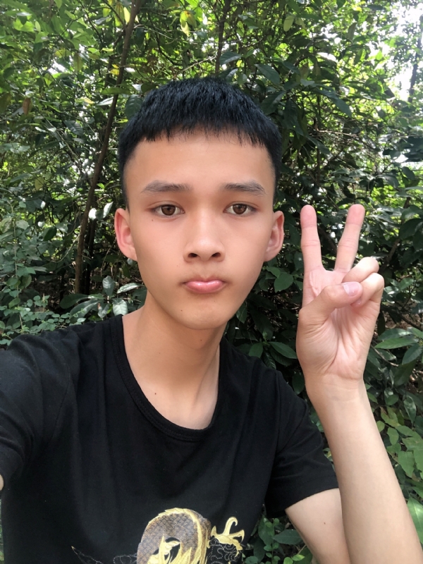 爱你到最后一刻的第一张照片--福清相亲服务中心