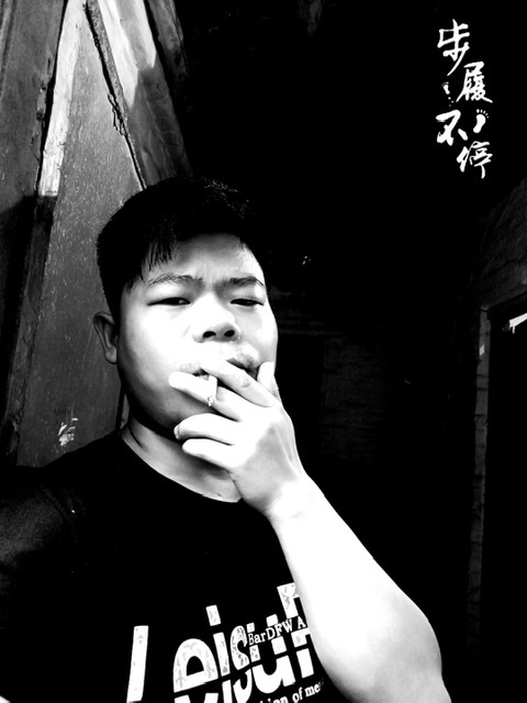 一見鍾情的第五张照片--福清相亲服务中心