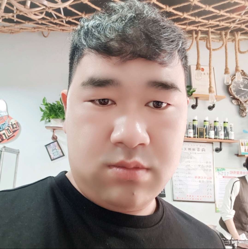 田野小伟的第一张照片--福清相亲服务中心
