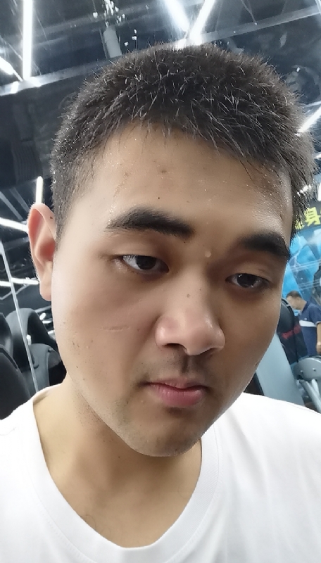 回眸一笑的第一张照片--福清相亲服务中心