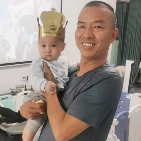 爱辣的鱼的第一张照片--福清相亲服务中心