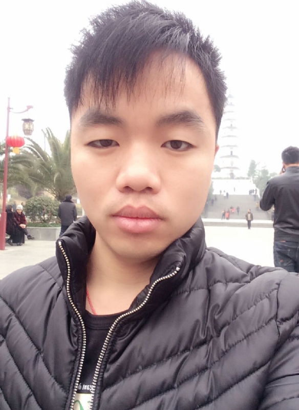 没结婚得单身狗的第二张照片--福清相亲服务中心