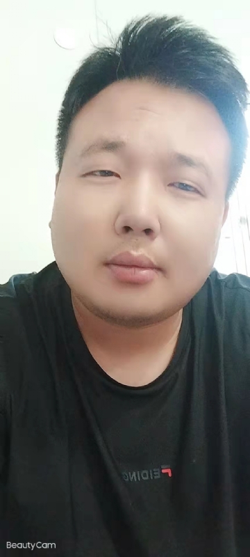 shiok的第一张照片--福清相亲服务中心