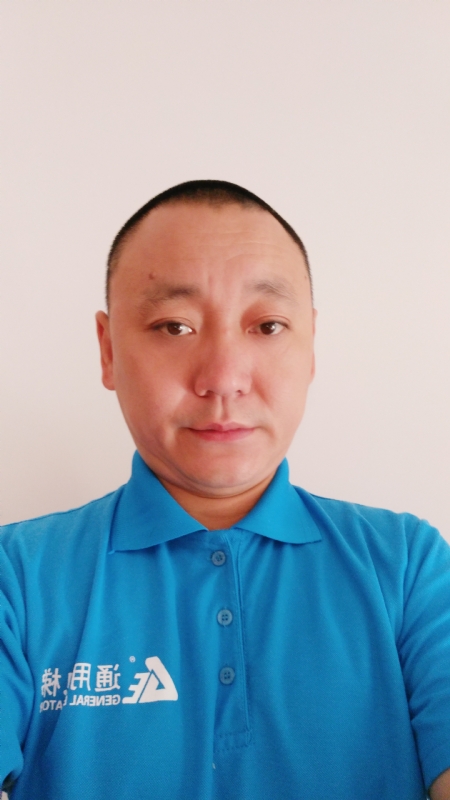 天意的第一张照片--福清相亲服务中心