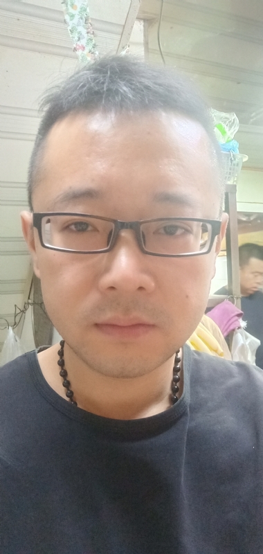 雅痞的第二张照片--福清相亲服务中心