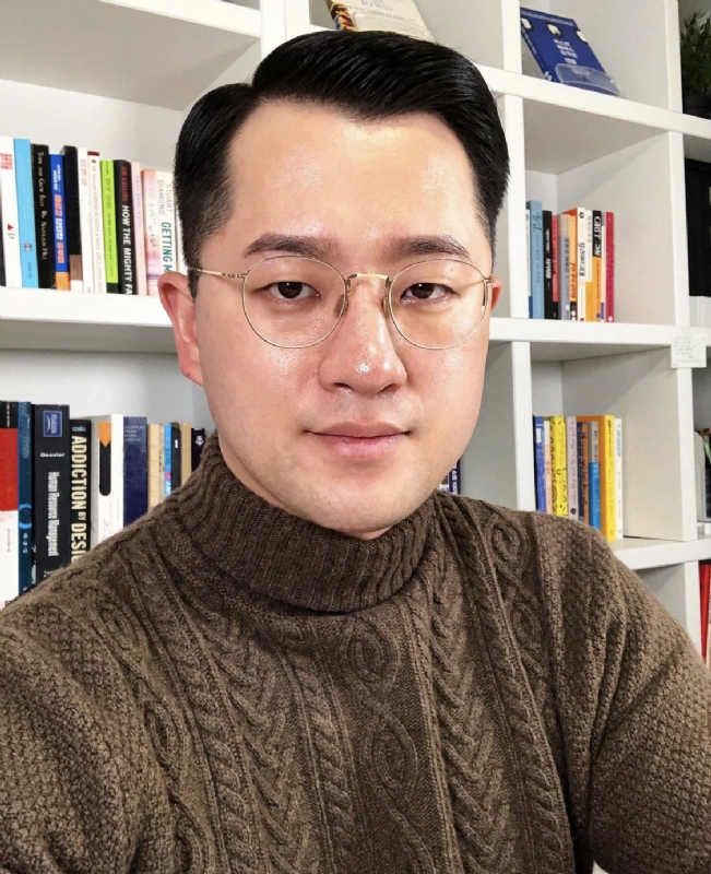 月光的第一张照片--福清相亲服务中心